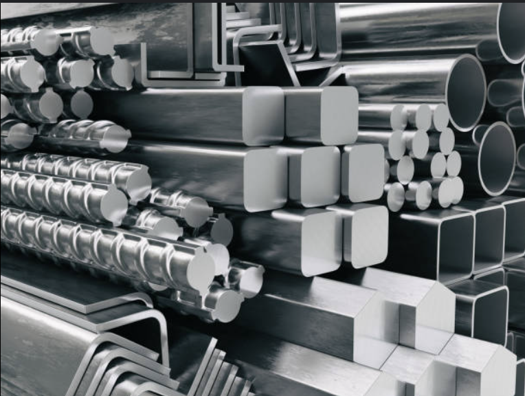 Cable Material